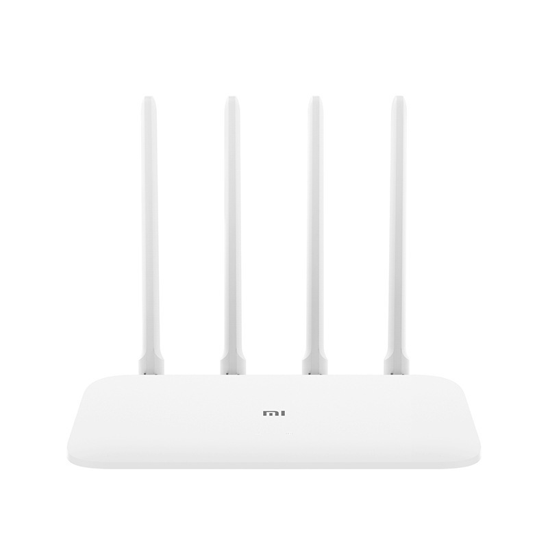 Mijia router 4a gigabit edition
