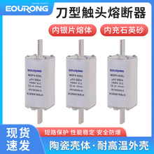 ���l�����|�^�۔����۔��w���η��͉ܵ��մ��۔�����·�����U�z