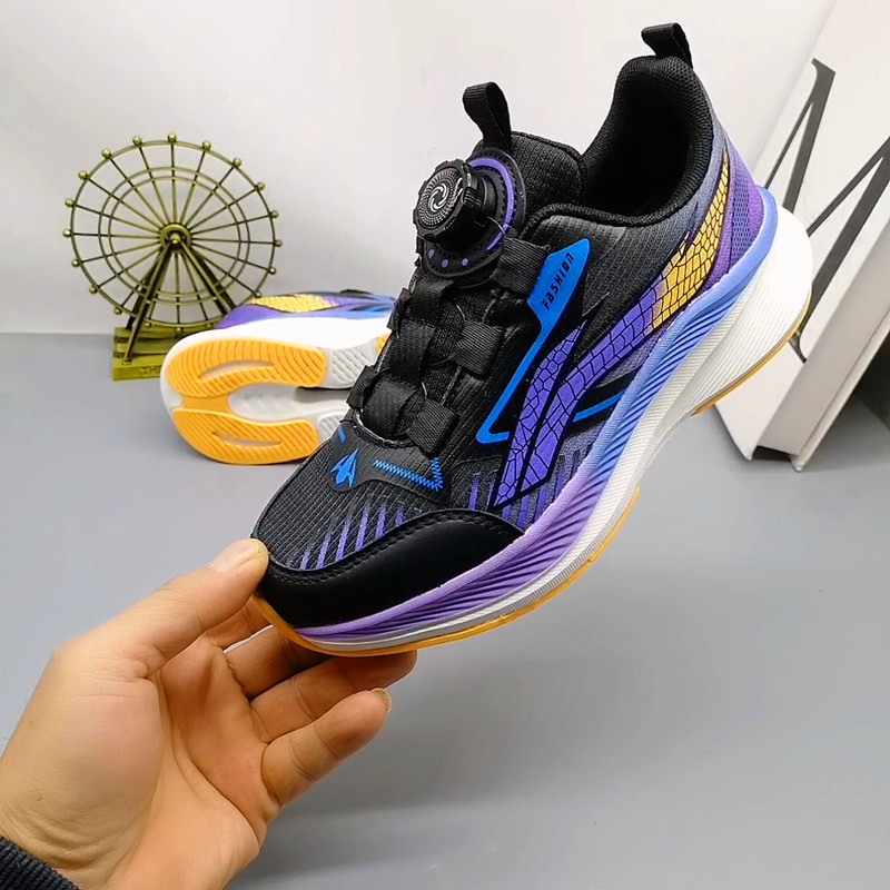 36-40 Tales zapatos deportivos para hombres, zapatos para niños, zapatos para niños, zapatos para padres, zapatos para niños, zapatos para correr