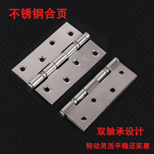 ���P䓺�퓼Ӻ������o���S���q��T�����T���ͺ��~����ƽ�_���