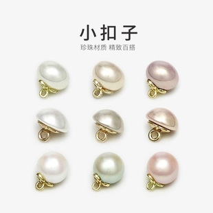 ���������r�����ӷ�ɫ�����b~����z�r���r���B��ȹ�·��_����