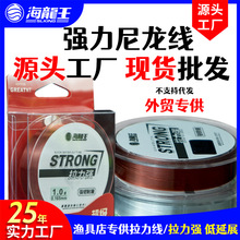 ���l��������Ʒ100���~��������ĥ�Ӿ��������O��Ұ����e�S����