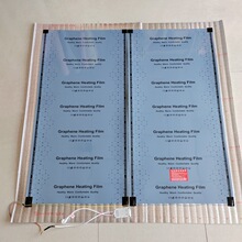 ʯīϩɫ늟ĤüӺůn늵ůlht]