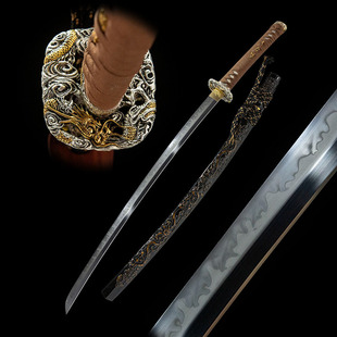 ��������Ȫ�е������y�һ�w�ղ��ձ���T10呴��L��katanaδ�_��