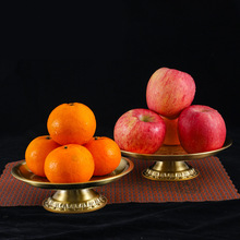 ?�S�~���P���P ������ʽ����ؕƷ�Pؕ�P �����ǰ��ˮ���P�S����