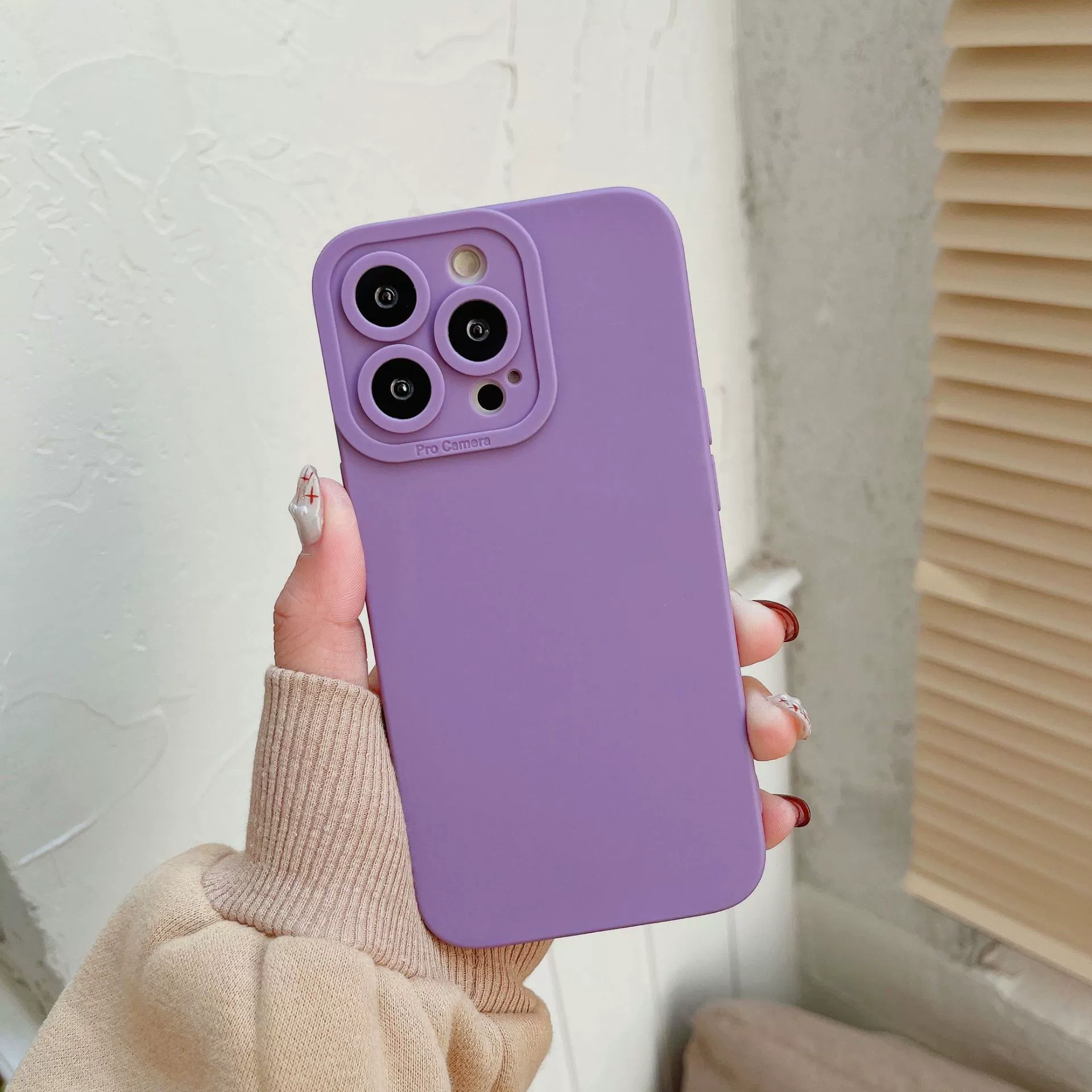 Apple, iPhone15, совместимый чехол