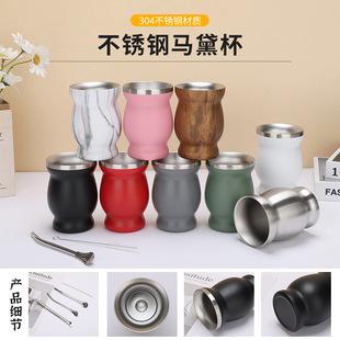 �羳�F؛8oz����͢�R�챭304���P䓺��J�α��ر����⎧������ˮ��