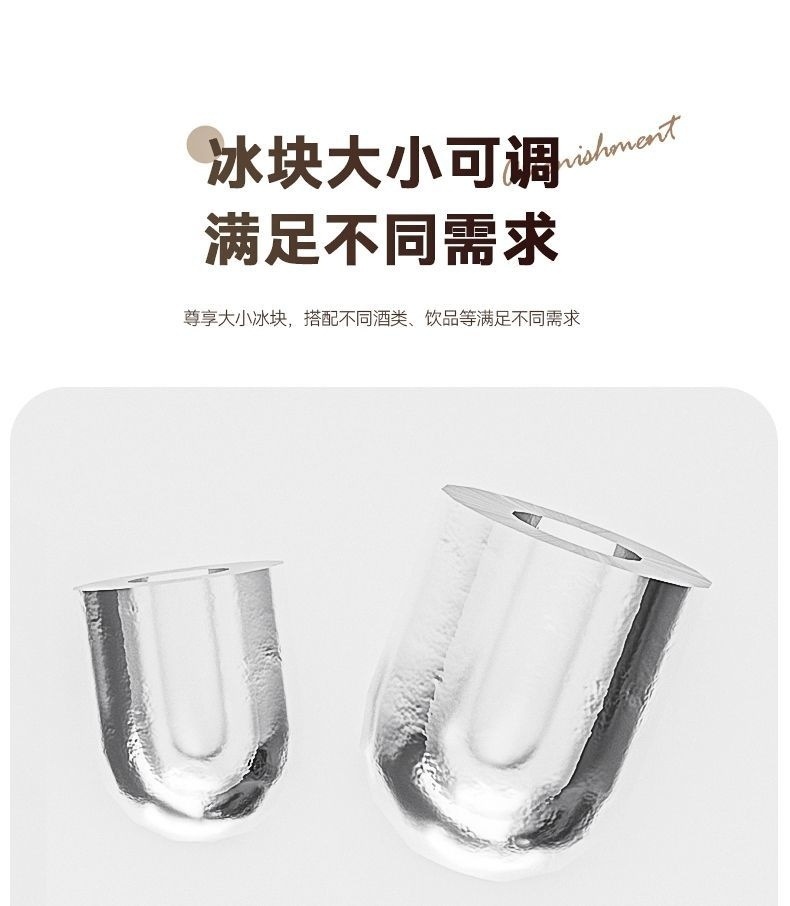 163a712f-c0e6-48e9-8ea6-ee23150becbf.jpe