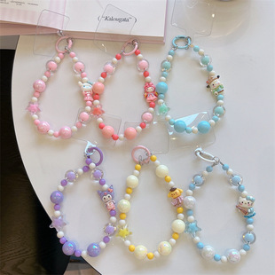 �¿�diy������ɫ����ٴ��֙C���K��������ƷŮ�L��ֹ�����l