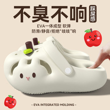 �x���O������ЬŮ���¿��⴩ɳ����������EVA�ɐۼҾӰ��^��ЬŮ