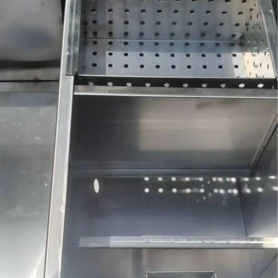 2023-12-29 14:27:40.jpg