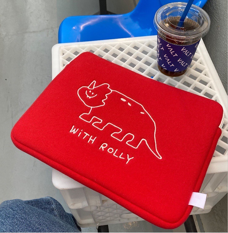 AA3A969E212AA229C15620E5868477