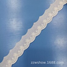 3.2CM���޾�����̽��ٽz�o�ό�����b�b�ͯ�b�޲������ɫ��߅
