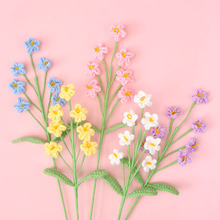 �ֹ����^�����һ�֦�Ҿ��b�Ʒ�����Ʒ���������̎������˹����l