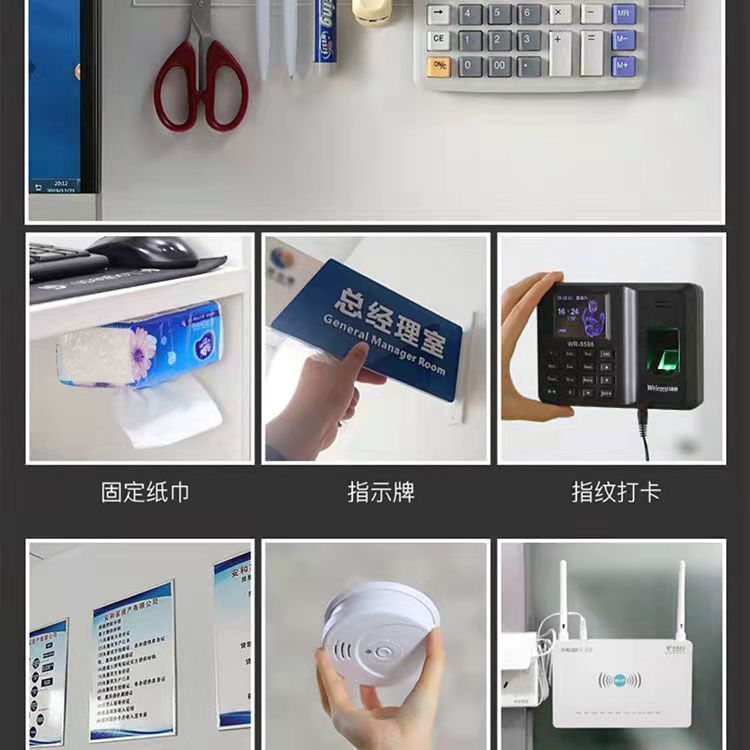 49a0d2b8-ac74-41e0-8f6c-4c8dff51c657.jpe