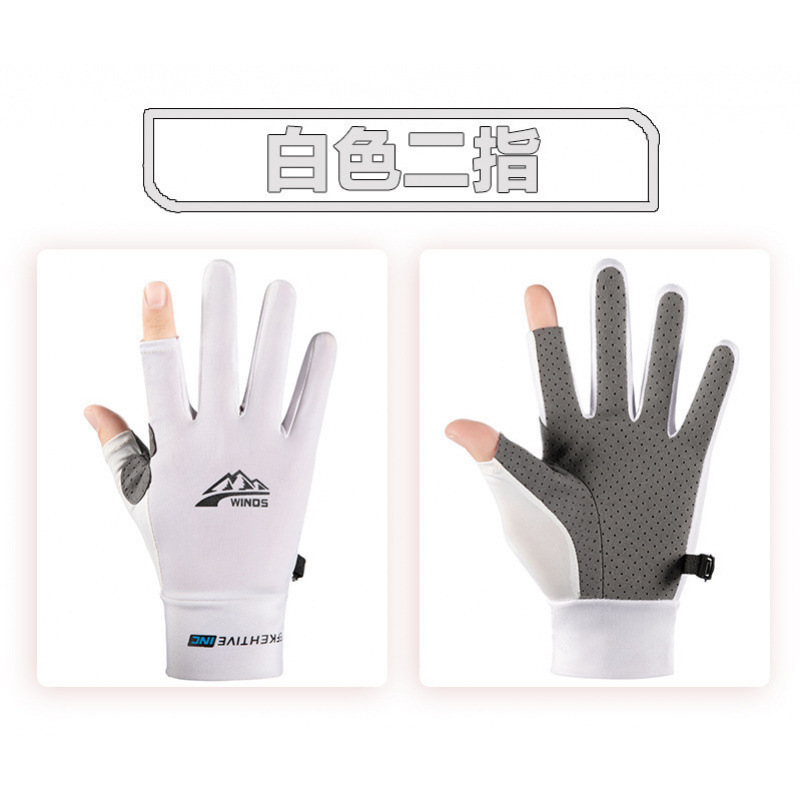 アウトドア登山用品、ロッククライミング、滑り止め、耐摩耗性、プロ用グローブ、男性用登山、ハイキング用品、サイクリング、女性用その他|undefined