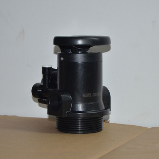 �ք�ܛ���yF64B�����yܛ�������yˮ̎��ܛ��ˮ�O�����ܛˮ�Cͨ��