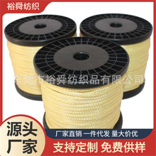 �|ݸ������˾���l���]��о�K 1.0MM-20MM ��؛�� �|���� ��ӆُ