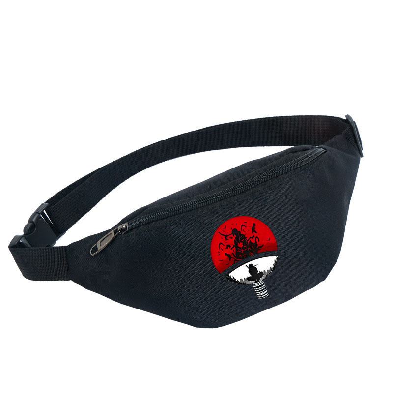 Cross-Border New Model Oxford Waterproof Waist Bag Cartoon Outdoor Sports Running Mobile Phone Bag Multi-Functional Cycling Shoulder Bag Cross-Border New Model Oxford Waterproof Waist Bag Cartoon Outdoor Sports Running Mobile Phone Bag Multi-Functional Cycling Shoulder Bag