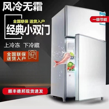 С��������L��o˪�p�T����o������������ⷿһ�������ߙn�{��