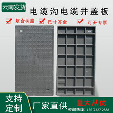 ���������|���w��ͺ������֬��|���w��ˮ������ˮ�ώ��w