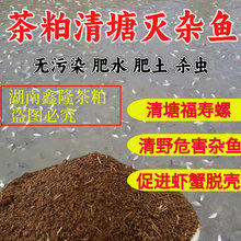 ����ɲ�ݷ۲�������w��ˮ�a���s�~�����ݷN�˚��x�����ϼ�