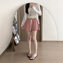 �tɫ�l�y��ѝŮ�ı���С�����⴩�������֟�ѝ�����������e�\��ѝ
