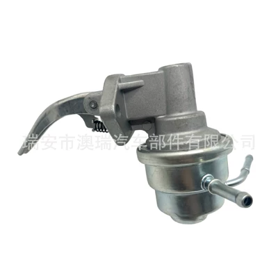 Oil pump, nozzle 23100-11080 Ar082J 8917