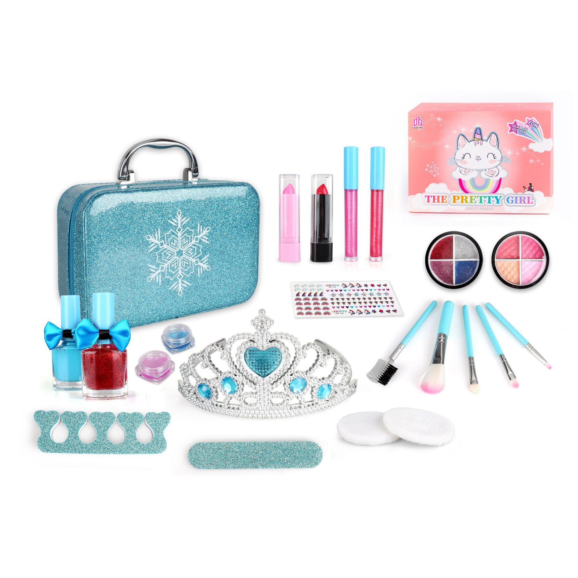 DIY 메이크업 2605W