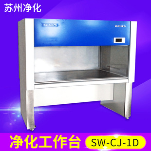 �K�݃���SW-CJ-1D �p�ˆ��˃��������o�m����̨����̨��ֱ