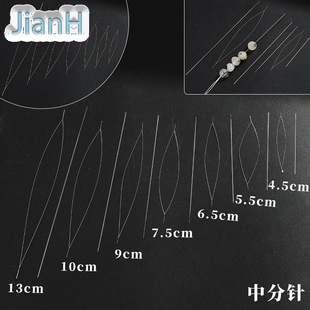�M���¿��зִ���� ���h�_��� �ֹ�DIY����ܛ��ִ���朹���