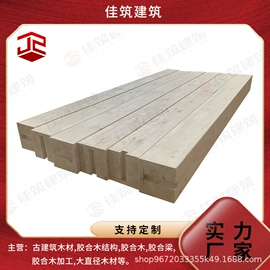 其他木质材料;护墙板