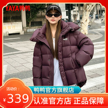 YAYAqŮ¿̿BñӺ|90qe