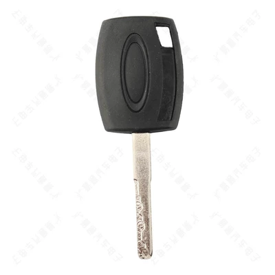 Zhisheng Door Lock Cylinder Left – Avtomobil qapı kilidi silindrləri