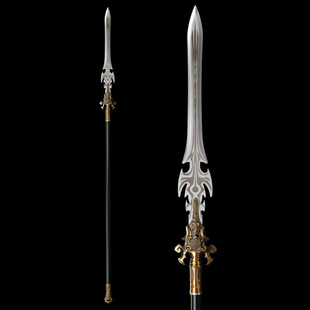 �s��ʮ�˰�������i��Lì�L���t�t����Ȫ�����Ӱҕ����δ�_��