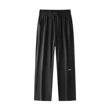 �ӹ����ƴ��＾ֱͲ���ѝ�����ӷʼӴ��\�����eѝ�Ӵ�a�����lѝ