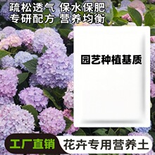 �B�����àI�B����������ֲ��ͨ��������͸��N���B�����ЙC��̿��