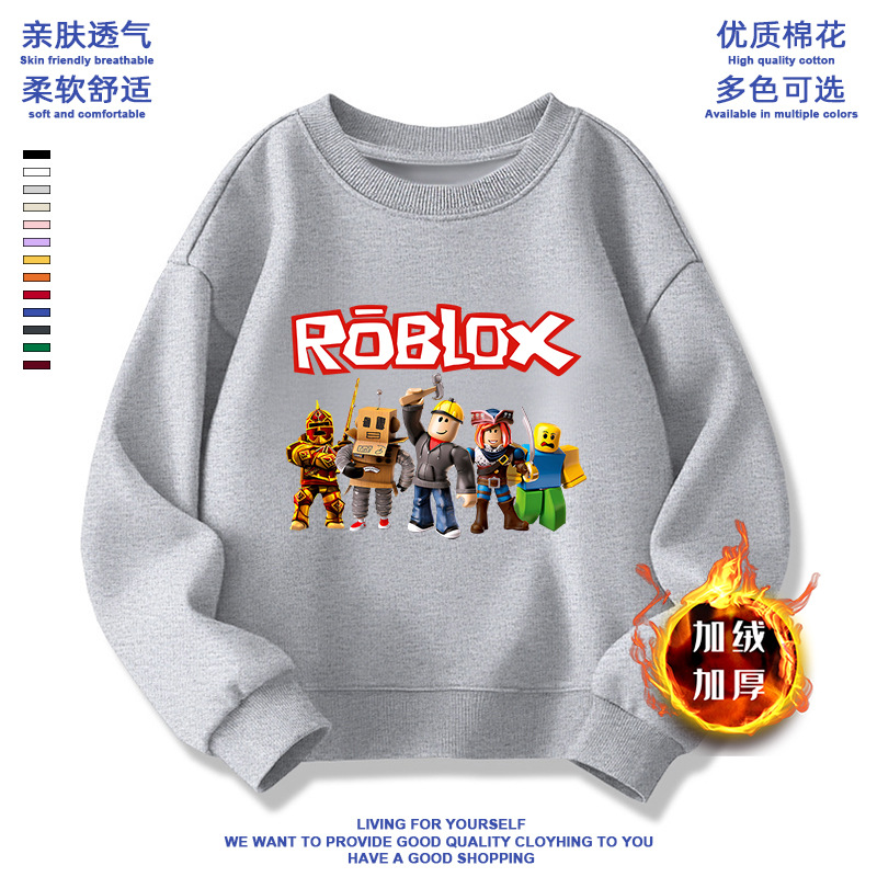 010 모델 라이트 그레이-기모