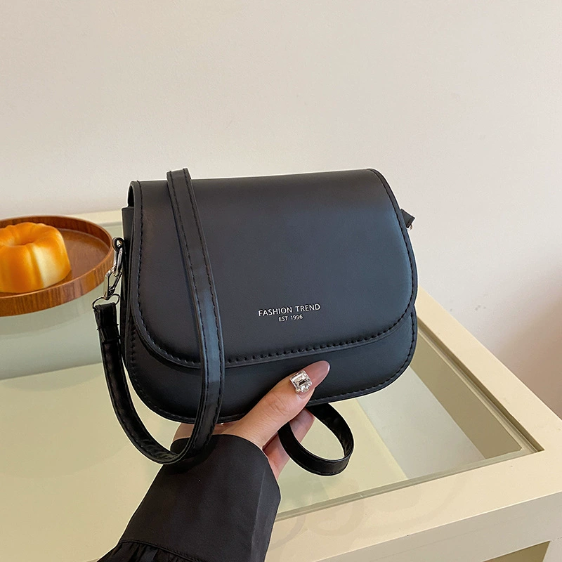 Дизайнерские сумки для женщин 2026: новая корейская сумка через плечо в стиле кроссбоди, милая сумка-кроссбоди в стиле колор-блок, маленькая квадратная сумка JK для трансграничной торговли