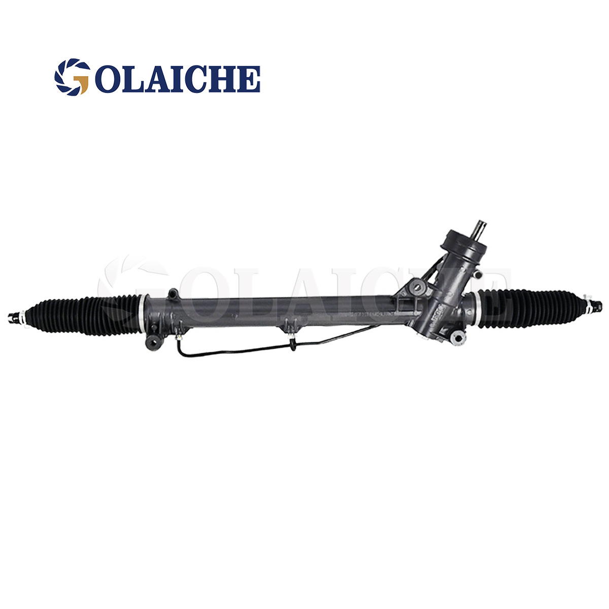 8D1422071C Steering Gear Assembly LHD for Audi AUDI B5 A4 Volkswagen Passat B5