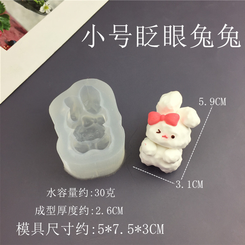 7_副本