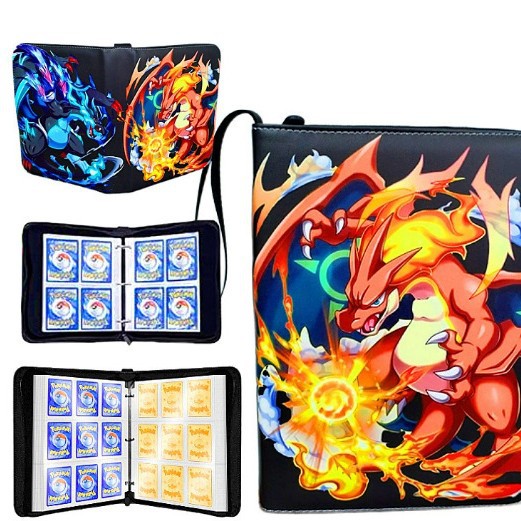 Juegos de animación Cuatro palacios de nueve palacios de cuatro tarjetas de cartelera de corteza de gran capacidad de cartelera de cremallera