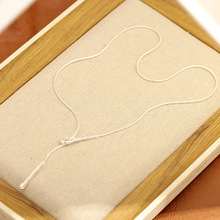 ��Ʒ���|���s�r���yɫY����朰ٴ�Ů�����L��ë����i����Ʒ