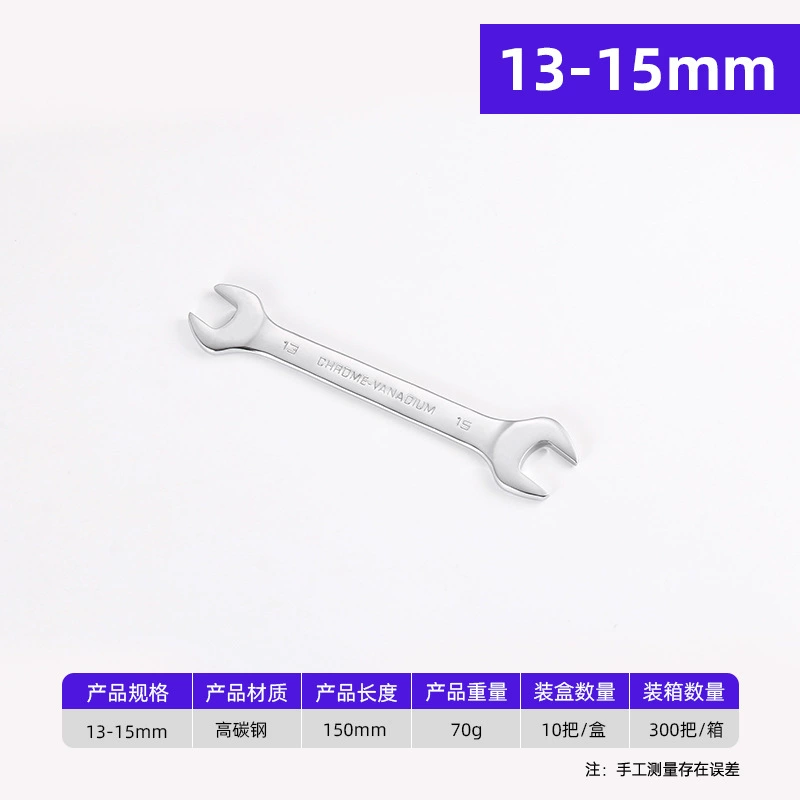 wrench, перчатки, набор, полный комплект, зеркало эффект