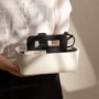 桌面客厅手提桌上整理盒