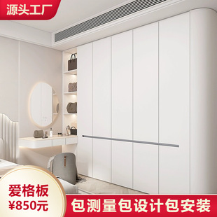 �V�ݷ�ɽ�۸��ȫ�ݶ� �ƹ��S�Ҿ�һ�T��픬F�����s��ľ������