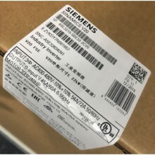 6SL3210-5BE32-2CV0TV20׃l30ǧ6SL3210-5BE32-2CVO