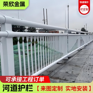 �ӵ��o�ڏS��ֱ�N�@�ֹ�·ʩ����߅�ӵ̘����ӵ����^�o��