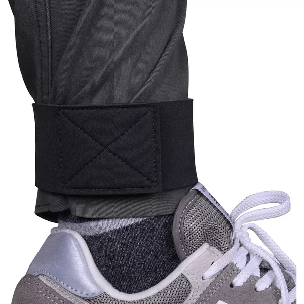 Amazon Hot Diving Material Suitable for Outdoor Wading Sports Hunting Hiking Military Dress Pants Leg Strap Cross Border