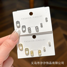 ns925yᘚ|rНM荷׶ŮСɰٴOӋh